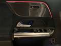 Mercedes-Benz GLA 200 200d 8G-DCT Blanco - thumbnail 6