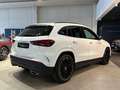Mercedes-Benz GLA 200 200d 8G-DCT Blanco - thumbnail 22