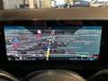 Mercedes-Benz GLA 200 200d 8G-DCT Blanco - thumbnail 14