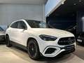 Mercedes-Benz GLA 200 200d 8G-DCT Blanco - thumbnail 20