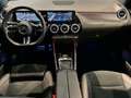 Mercedes-Benz GLA 200 200d 8G-DCT Blanco - thumbnail 10