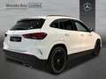 Mercedes-Benz GLA 200 200d 8G-DCT Blanco - thumbnail 2