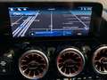 Mercedes-Benz GLA 200 200d 8G-DCT Blanco - thumbnail 16