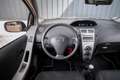 Toyota Yaris 1.3 VVTi Terra*Airco*Volledig onderhouden* Grijs - thumbnail 12