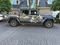 Jeep Gladiator 3.0 V6 crd OVERLANDNAVI LEDER Gris - thumbnail 4