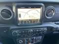 Jeep Gladiator 3.0 V6 crd OVERLANDNAVI LEDER Gris - thumbnail 11