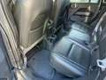 Jeep Gladiator 3.0 V6 crd OVERLANDNAVI LEDER Gris - thumbnail 12
