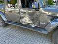 Jeep Gladiator 3.0 V6 crd OVERLANDNAVI LEDER Gris - thumbnail 15