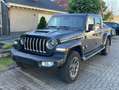 Jeep Gladiator 3.0 V6 crd OVERLANDNAVI LEDER Gris - thumbnail 2