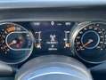 Jeep Gladiator 3.0 V6 crd OVERLANDNAVI LEDER Gris - thumbnail 18