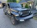 Jeep Gladiator 3.0 V6 crd OVERLANDNAVI LEDER Gris - thumbnail 5