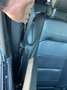 Jeep Gladiator 3.0 V6 crd OVERLANDNAVI LEDER Gris - thumbnail 17