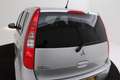 Mitsubishi Colt 1.5 d'Azur | INRUILKOOPJE | Nieuwe APK | Trekhaak Grijs - thumbnail 27