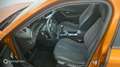 Peugeot 2008 1.5 BlueHDi 110ch S\u0026S Allure - thumbnail 12