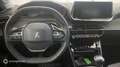 Peugeot 2008 1.5 BlueHDi 110ch S\u0026S Allure - thumbnail 11