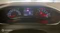 Peugeot 2008 1.5 BlueHDi 110ch S\u0026S Allure - thumbnail 10