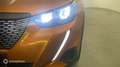 Peugeot 2008 1.5 BlueHDi 110ch S\u0026S Allure - thumbnail 17