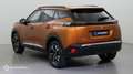 Peugeot 2008 1.5 BlueHDi 110ch S\u0026S Allure - thumbnail 7