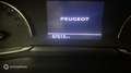 Peugeot 2008 1.5 BlueHDi 110ch S\u0026S Allure - thumbnail 9