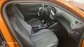 Peugeot 2008 1.5 BlueHDi 110ch S\u0026S Allure - thumbnail 15