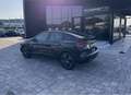 Citroen C4 BlueHDi 130 S&S EAT8 Plus ANCHE PER NEOPATENTATI Zwart - thumbnail 10