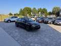 Citroen C4 BlueHDi 130 S&S EAT8 Plus ANCHE PER NEOPATENTATI Zwart - thumbnail 5