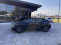 Citroen C4 BlueHDi 130 S&S EAT8 Plus ANCHE PER NEOPATENTATI Zwart - thumbnail 4