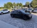 Citroen C4 BlueHDi 130 S&S EAT8 Plus ANCHE PER NEOPATENTATI Zwart - thumbnail 7