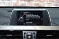 BMW X1 sDrive18i Executive xLine Automaat / Navigatie / C Bruin - thumbnail 26