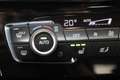 BMW X1 sDrive18i Executive xLine Automaat / Navigatie / C Bruin - thumbnail 25