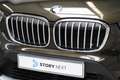 BMW X1 sDrive18i Executive xLine Automaat / Navigatie / C Bruin - thumbnail 7