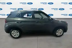Hyundai Venue снимка Hyundai Venue