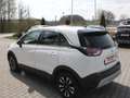 Opel Crossland X Elegance LED NAV CAM Sunset bijela - thumbnail 2
