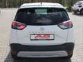 Opel Crossland X Elegance LED NAV CAM Sunset bijela - thumbnail 6