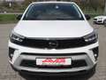 Opel Crossland X Elegance LED NAV CAM Sunset White - thumbnail 1