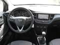 Opel Crossland X Elegance LED NAV CAM Sunset White - thumbnail 3