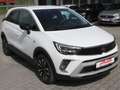 Opel Crossland X Elegance LED NAV CAM Sunset White - thumbnail 4