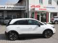 Opel Crossland X Elegance LED NAV CAM Sunset White - thumbnail 8