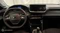 Peugeot 208 1.2 PureTech 100ch S\u0026S Active - thumbnail 11