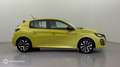 Peugeot 208 1.2 PureTech 100ch S\u0026S Active - thumbnail 4