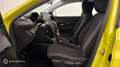 Peugeot 208 1.2 PureTech 100ch S\u0026S Active - thumbnail 12