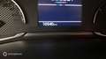 Peugeot 208 1.2 PureTech 100ch S\u0026S Active - thumbnail 9