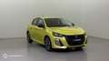 Peugeot 208 1.2 PureTech 100ch S\u0026S Active - thumbnail 3