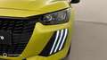Peugeot 208 1.2 PureTech 100ch S\u0026S Active - thumbnail 17