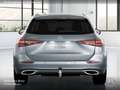 Mercedes-Benz C 300 e T AVANTG+AHK+LED+KAMERA+TOTW+KEYLESS+9G Silber - thumbnail 9