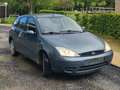 Ford Focus Ambiente zelena - thumbnail 2