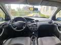 Ford Focus Ambiente zelena - thumbnail 6