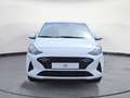 Hyundai i10 1.0 Select Bluetooth PDC Klima Weiß - thumbnail 9
