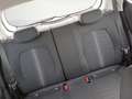 Hyundai i10 1.0 Select Bluetooth PDC Klima Blanc - thumbnail 6