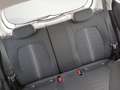 Hyundai i10 1.0 Select Bluetooth PDC Klima Weiß - thumbnail 6